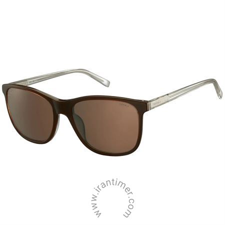 قیمت و خرید عینک آفتابی مردانه کلاسیک (ESPRIT) مدل ET17994/535 | اورجینال و اصلی