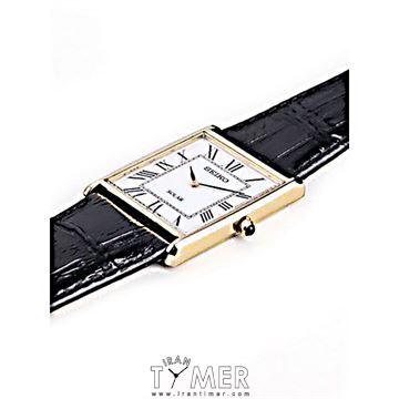 Seiko sup880p1 hotsell