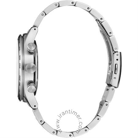 قیمت و خرید ساعت مچی مردانه سیکو(SEIKO) مدل SSB413P1 کلاسیک | اورجینال و اصلی
