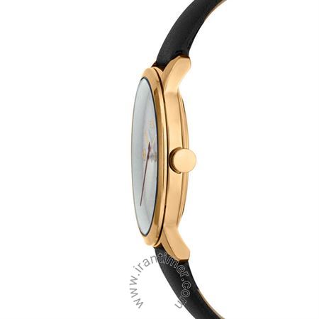 قیمت و خرید ساعت مچی زنانه اسپریت(ESPRIT) مدل ES1L164L0025 کلاسیک | اورجینال و اصلی