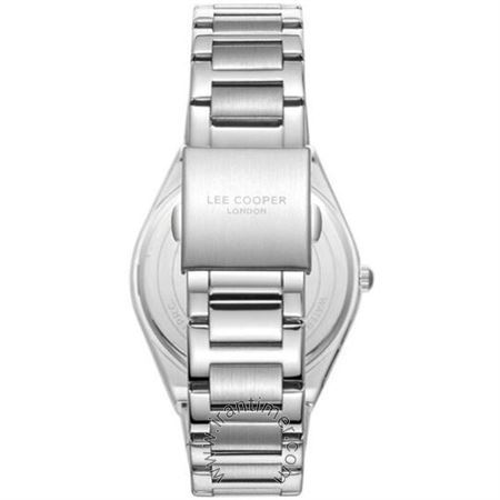 قیمت و خرید ساعت مچی مردانه لیکوپر(LEE COOPER) مدل LC08262.310 کلاسیک | اورجینال و اصلی