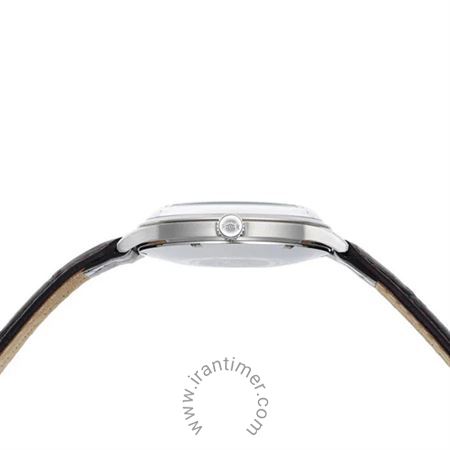 قیمت و خرید ساعت مچی مردانه اورینت(ORIENT) مدل TAC00005W0 کلاسیک | اورجینال و اصلی