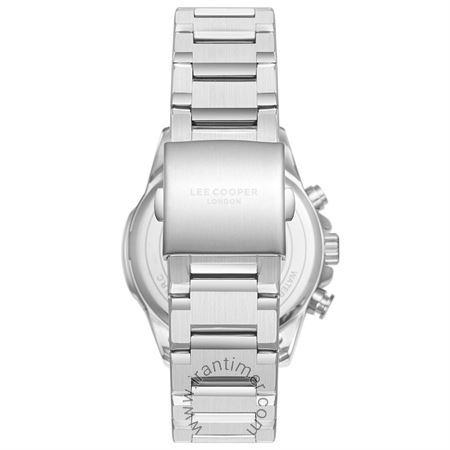 قیمت و خرید ساعت مچی مردانه لیکوپر(LEE COOPER) مدل LC08166.390 کلاسیک | اورجینال و اصلی
