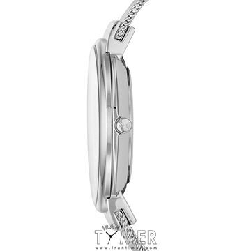 قیمت و خرید ساعت مچی زنانه اسکاگن(SKAGEN) مدل SKW2152 کلاسیک | اورجینال و اصلی