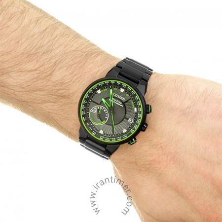 Cc3035 online