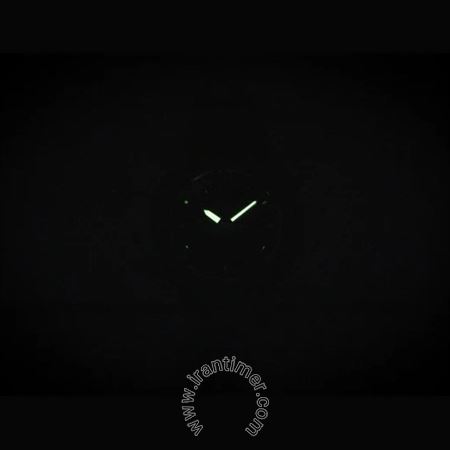 قیمت و خرید ساعت مچی زنانه کاسیو (CASIO) مدل GMA-P2110-1ADR اسپرت | اورجینال و اصلی