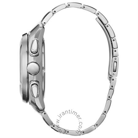 CITIZEN BZ1021 54L