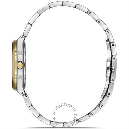 قیمت و خرید ساعت مچی زنانه دیوید گانر(David Guner) مدل DG-8934LA-D1 کلاسیک | اورجینال و اصلی