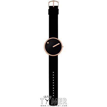 قیمت و خرید ساعت مچی مردانه پیکتو(PICTO) مدل P43312-0120R اسپرت | اورجینال و اصلی
