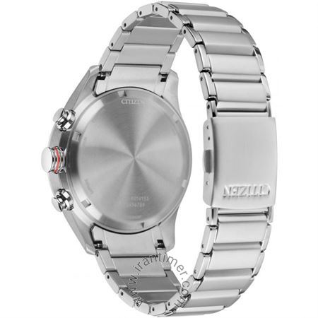 قیمت و خرید ساعت مچی مردانه سیتیزن(CITIZEN) مدل CA4497-86X اسپرت | اورجینال و اصلی