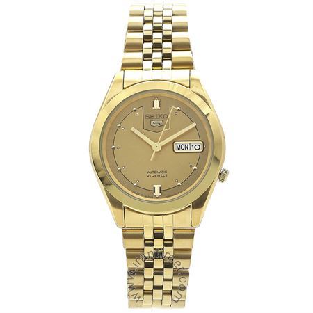 قیمت و خرید ساعت مچی مردانه سیکو(SEIKO) مدل SNXC50J5 کلاسیک | اورجینال و اصلی