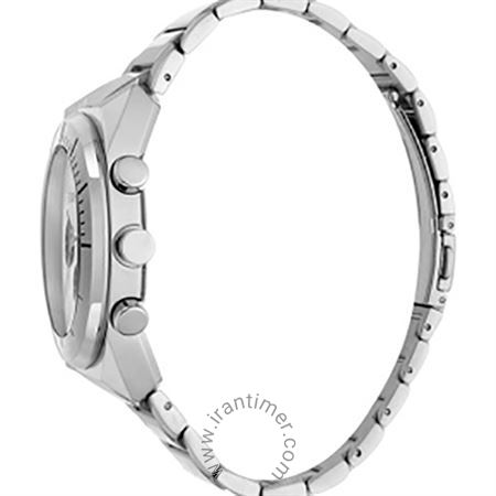 قیمت و خرید ساعت مچی مردانه اسپریت(ESPRIT) مدل ES1G157M0055 کلاسیک | اورجینال و اصلی