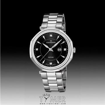 قیمت و خرید ساعت مچی زنانه کاندینو(CANDINO) مدل c4523/4 کلاسیک | اورجینال و اصلی
