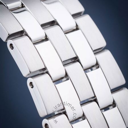 قیمت و خرید ساعت مچی مردانه اورینت(ORIENT) مدل RA-BA0003L10B کلاسیک | اورجینال و اصلی