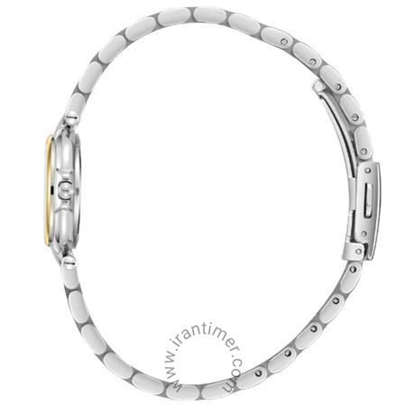 قیمت و خرید ساعت مچی زنانه لیکوپر(LEE COOPER) مدل LC08206.230 کلاسیک | اورجینال و اصلی