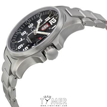 قیمت و خرید ساعت مچی مردانه لومینوکس(LUMINOX) مدل A.1822 کلاسیک | اورجینال و اصلی