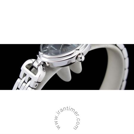 قیمت و خرید ساعت مچی زنانه کاسیو (CASIO) جنرال مدل LTP-1374D-1ADF کلاسیک | اورجینال و اصلی
