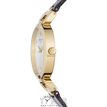 قیمت و خرید ساعت مچی زنانه پیر کاردین(PIERRE CARDIN) مدل PC902462F02 کلاسیک | اورجینال و اصلی