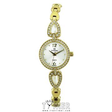 قیمت و خرید ساعت مچی زنانه اورسوئیس(EVER SWISS) مدل 1684-237D کلاسیک فشن | اورجینال و اصلی