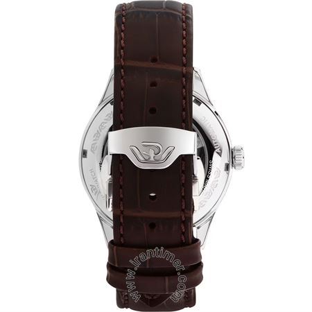 قیمت و خرید ساعت مچی مردانه فلیپ واچ(Philip Watch) مدل R8221225001 کلاسیک | اورجینال و اصلی
