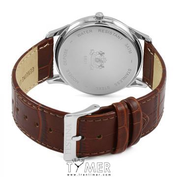 قیمت و خرید ساعت مچی مردانه فستینا(FESTINA) مدل F6851/1 کلاسیک | اورجینال و اصلی