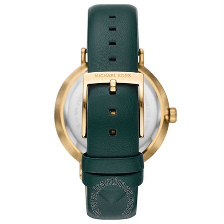 قیمت و خرید ساعت مچی زنانه مایکل کورس(MICHAEL KORS) مدل MK2969 کلاسیک | اورجینال و اصلی