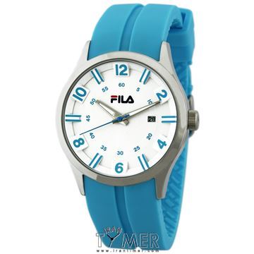 قیمت و خرید ساعت مچی زنانه فیلا(FILA) مدل 38-064-003 اسپرت | اورجینال و اصلی