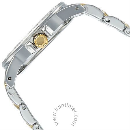 قیمت و خرید ساعت مچی زنانه تایتِن(TITAN) مدل T9798BM02 کلاسیک | اورجینال و اصلی