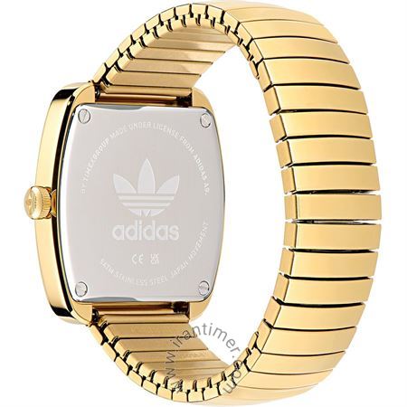 قیمت و خرید ساعت مچی مردانه زنانه آدیداس(Adidas) مدل AOSY24024 کلاسیک | اورجینال و اصلی