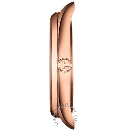 قیمت و خرید ساعت مچی مردانه تیسوت(TISSOT) مدل T150.410.33.051.00 کلاسیک | اورجینال و اصلی