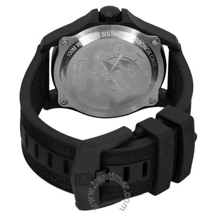قیمت و خرید ساعت مچی مردانه لومینوکس(LUMINOX) مدل XL.1971.SET اسپرت | اورجینال و اصلی