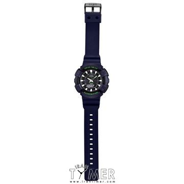 قیمت و خرید ساعت مچی مردانه کاسیو (CASIO) جنرال مدل AD-S800WH-2AVDF اسپرت | اورجینال و اصلی