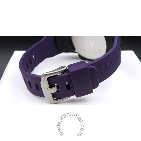 قیمت و خرید ساعت مچی مردانه کاسیو (CASIO) پروترک مدل PRW-3100-6DR اسپرت | اورجینال و اصلی