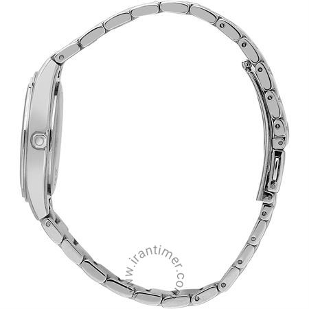 قیمت و خرید ساعت مچی زنانه تروساردی(TRUSSARDI) مدل R2453157502 کلاسیک فشن | اورجینال و اصلی