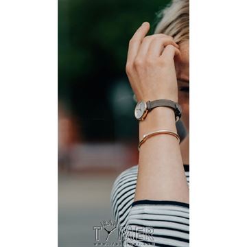 قیمت و خرید ساعت مچی زنانه اسکاگن(SKAGEN) مدل SKW2644 کلاسیک | اورجینال و اصلی