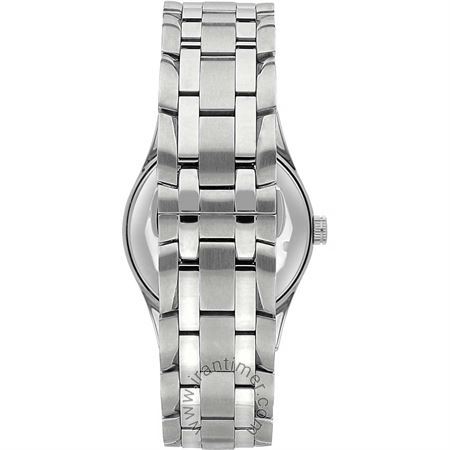 قیمت و خرید ساعت مچی مردانه فلیپ واچ(Philip Watch) مدل R8223180003 کلاسیک | اورجینال و اصلی
