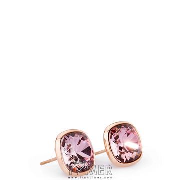 قیمت و خرید گوشواره زنانه برازوی(BROSWAY) مدل BRT28 اسپرت (ورزشی) فشن (ست لباس) | اورجینال و اصلی