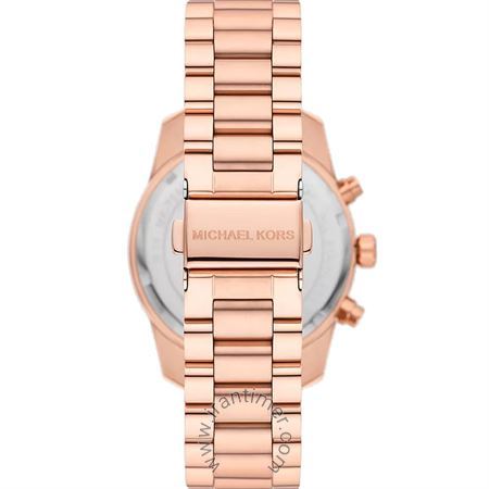 قیمت و خرید ساعت مچی زنانه مایکل کورس(MICHAEL KORS) مدل MK7242 فشن | اورجینال و اصلی