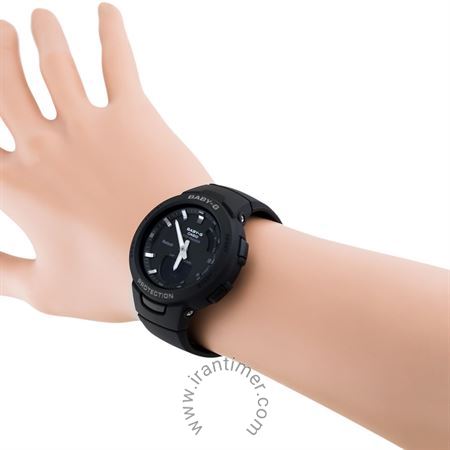 Bsa b100 casio 2025