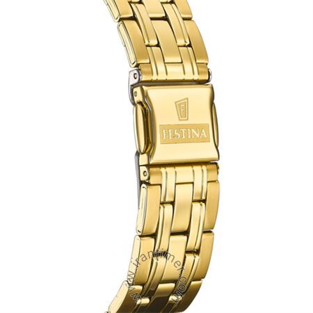 قیمت و خرید ساعت مچی مردانه فستینا(FESTINA) مدل F20513/2 کلاسیک | اورجینال و اصلی