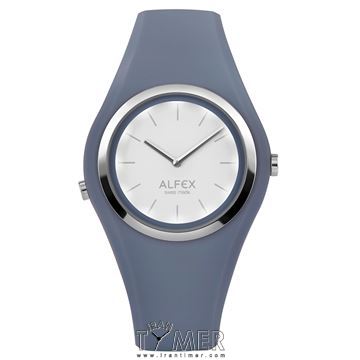 قیمت و خرید ساعت مچی الفکس(ALFEX) مدل 5751/991 اسپرت | اورجینال و اصلی
