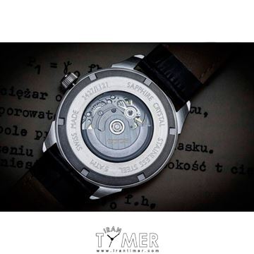 قیمت و خرید ساعت مچی مردانه ایپوز(EPOS) مدل 3427.130.20.58.25 کلاسیک | اورجینال و اصلی