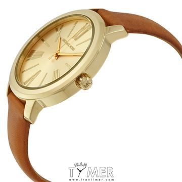 قیمت و خرید ساعت مچی زنانه مایکل کورس(MICHAEL KORS) مدل MK2521 کلاسیک | اورجینال و اصلی