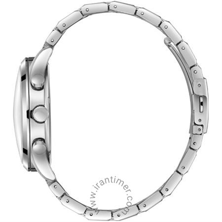 قیمت و خرید ساعت مچی مردانه لیکوپر(LEE COOPER) مدل LC08149.330 کلاسیک | اورجینال و اصلی