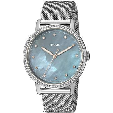 قیمت و خرید ساعت مچی فسیل FOSSIL مدل 