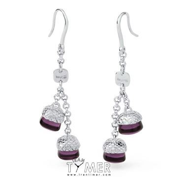 قیمت و خرید گوشواره زنانه برازوی(BROSWAY) مدل BCI12 فشن (ست لباس) | اورجینال و اصلی