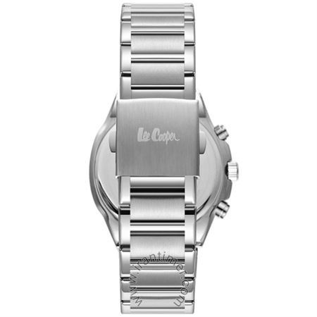 قیمت و خرید ساعت مچی مردانه لیکوپر(LEE COOPER) مدل LC07991.330 کلاسیک | اورجینال و اصلی