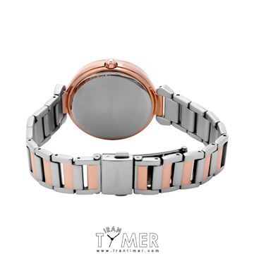قیمت و خرید ساعت مچی زنانه کاسیو (CASIO) شین مدل SHE-3061SPG-7AUDR فشن | اورجینال و اصلی