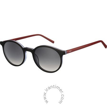 قیمت و خرید عینک آفتابی زنانه کلاسیک (ESPRIT) مدل ET40031/538 | اورجینال و اصلی