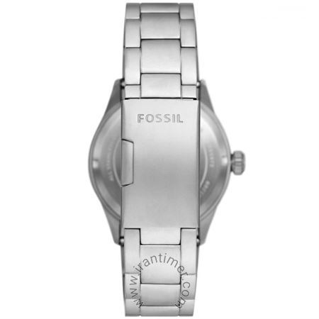 قیمت و خرید ساعت مچی مردانه فسیل(FOSSIL) مدل FS5973 کلاسیک | اورجینال و اصلی